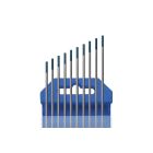 Электроды вольфрамовые