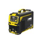 Серия КЕДР Prime