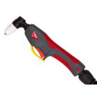 Сварочные горелки / резаки