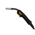 Горелки для MIG / MAG