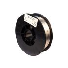 Проволка сварочная