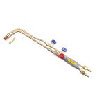 Резаки газовые