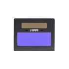 Комплектующие к маскам