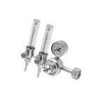 Регуляторы