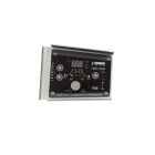 Педали / Пульты ДУ