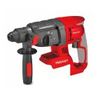 Перфораторы