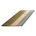 Гвозди, метизы, крепеж