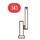 Аксессуары