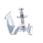 Дюбели для пороховых пистолетов