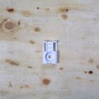 Площадки под стяжку