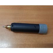 КЕДР Головка плазмотрона КЕДР (CUT-120M PRO) мех. резка