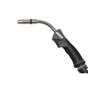 КЕДР Горелка к п/а  КЕДР  MIG-32 EXPERT (евро адаптер) 5м