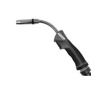 КЕДР Горелка к п/а  КЕДР  MIG-38 EXPERT (евро адаптер) 3м