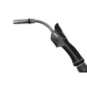 КЕДР Горелка к п/а  КЕДР  MIG-38C EXPERT (евро адаптер) с цифровым управлением 5м