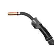 КЕДР Горелка к п/а  КЕДР  MIG-550D EXPERT (евро адаптер) двойной контур жидк охл 3м