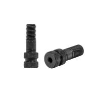 КЕДР Болт позиционирующий КЕДР (для Д-16 EXPERT)