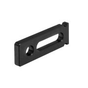 КЕДР Упор КЕДР 125х40 (для Д-16 EXPERT)