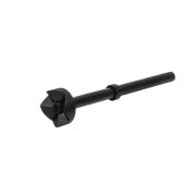 КЕДР Опора трубная КЕДР (50хM16 в комплекте с удлинителем для Д-16 EXPERT)