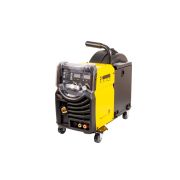 КЕДР Механизм подающий КЕДР MultiWF-6 для цифровых горелок (MultiMIG-3500/5000S)