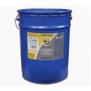 Грунтовка ГФ-021 серая 25 кг