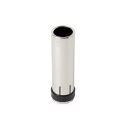 КЕДР Сопло газовое  КЕДР (MIG-38 EXPERT) Ø 19 мм, цилиндрическое