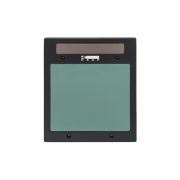 КЕДР Светофильтр к маске КЕДР К-804 EXPERT