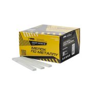КЕДР Мелок по металлу КЕДР МПМ-5 (белый)