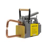 КЕДР Клещи сварочные КЕДР КС-200