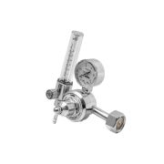 КЕДР Регулятор расхода КЕДР У-30/АР-40/1 PRIME с ротаметром