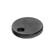 КЕДР Упор эксцентриковый КЕДР (Ø75xМ16 для Д-16 EXPERT)