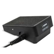 КЕДР Педаль управления КЕДР ПНДУ-05К (UltraTIG-200P AC/DC) 8,0 м