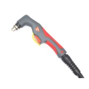 КЕДР Плазмотрон КЕДР  CUT-45 PRO (Ц.А.) (для аппарата MultiCUT-400C/MultiCUT-400C Plus ) 12м