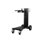 КЕДР Тележка КЕДР СТУ-1 для MultiMIG-3500/5000S/5000DP, MultiTIG-3200P DC/3200P AC/DC/5000P AC/DC