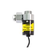 КЕДР Подогреватель газа КЕДР ПГ-220 (220В, евровилка)