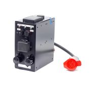 КЕДР Блок мониторинга КЕДР КМ  (внешний, универсальный)