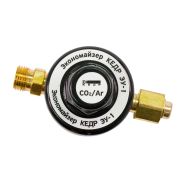 КЕДР Экономайзер КЕДР ЭУ-1