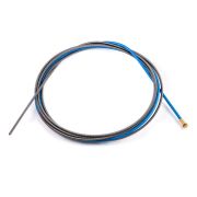 КЕДР Канал направляющий КЕДР PRIME (0,6–0,8) 3,4 м синий