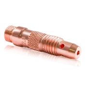 КЕДР Держатель цанги  КЕДР (TIG-17–18–26 PRIME) Ø 2,0 мм