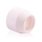 КЕДР Насадка защитная КЕДР  (CUT-80 PRIME)