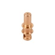 КЕДР Катод КЕДР (CUT-81 PRO)