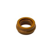 КЕДР Диффузор воздушный КЕДР (CUT-141 PRO) удлиненный