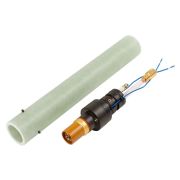 КЕДР Головка плазмотрона КЕДР (CUT-141M PRO) мех. резка