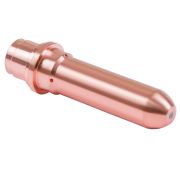 КЕДР Катод КЕДР (CUT-101-141 PRO) удлиненный, 2мм