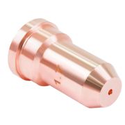 КЕДР Сопло КЕДР (CUT-101-141 PRO) Ø 1,7 удлиненное