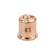 КЕДР Сопло КЕДР (CUT-50 PRO) Ø 1,0