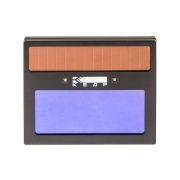 КЕДР Светофильтр к маске КЕДР К-100 PRIME