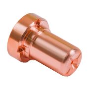 КЕДР Сопло КЕДР (CUT-31 PRO) Ø 1,0 удлиненное (для аппарата UltraCUT-40)