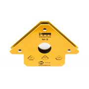 КЕДР Магнитный угольник КЕДР М-3