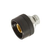 КЕДР Гнездо СКРП КЕДР 10-25 200А