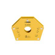 КЕДР Магнитный угольник КЕДР М-4 ПРО